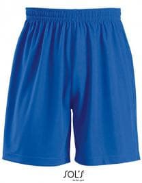 Shorts Billig