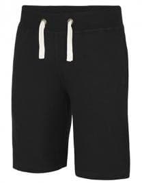 Shorts Premium