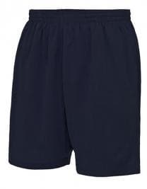 Shorts Basic