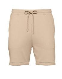Mjukisshorts Premium