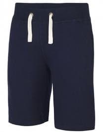 Shorts Premium