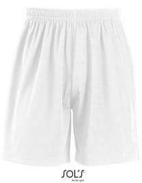 Shorts Billig