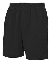 Shorts Basic