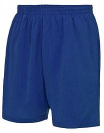 Shorts Basic