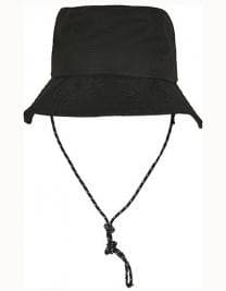 Angler Hat