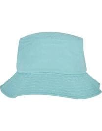 Flexfit Bucket Hat