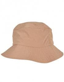 Fiskehatt Premium