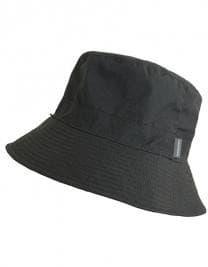 Premium Bucket Hat