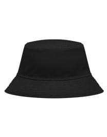 Bucket Hat Billig