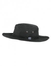 Ranger Hat