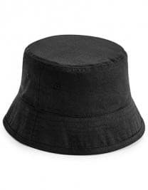 Eco Bucket Hat