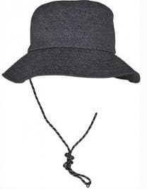 Angler Hat
