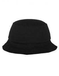 Flexfit Bucket Hat