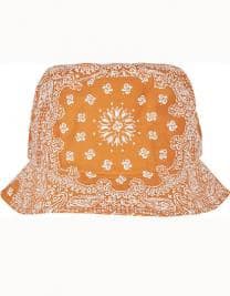 Bandana Bucekt Hat
