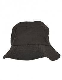 Fiskehatt Premium