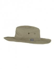 Ranger Hat