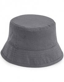 Eco Bucket Hat