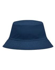 Bucket Hat Billig