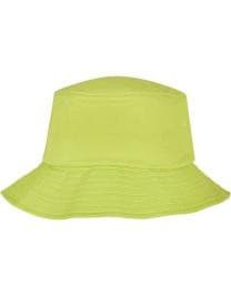 Flexfit Bucket Hat
