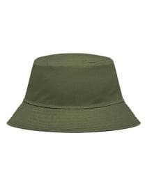 Bucket Hat Billig