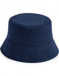 Eco Bucket Hat