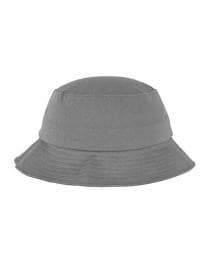Flexfit Bucket Hat