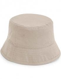 Eco Bucket Hat