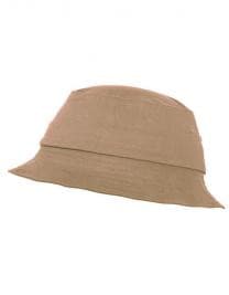 Flexfit Bucket Hat