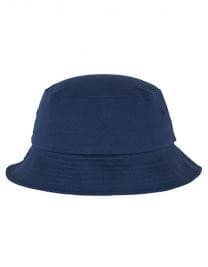 Flexfit Bucket Hat