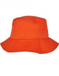 Flexfit Bucket Hat
