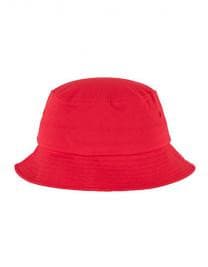 Flexfit Bucket Hat