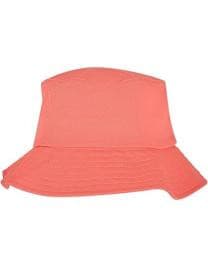 Flexfit Bucket Hat