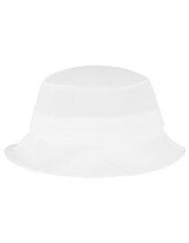 Flexfit Bucket Hat