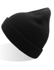 Barnmössa Återvunnen Polyester