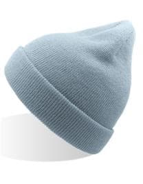 Barnmössa Återvunnen Polyester