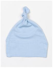 Baby Knytmössa