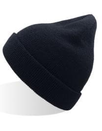 Barnmössa Återvunnen Polyester