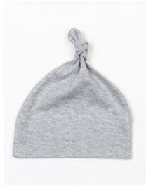 Baby Knytmössa