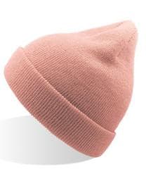 Barnmössa Återvunnen Polyester