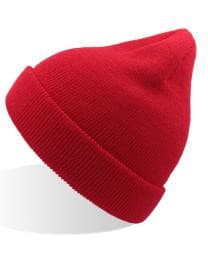 Barnmössa Återvunnen Polyester