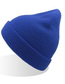 Barnmössa Återvunnen Polyester