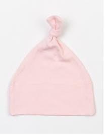 Baby Knytmössa