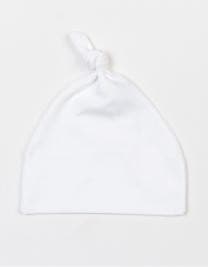 Baby Knytmössa
