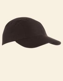 Sportkeps Billig