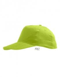 SOL'S Barnkeps Billig