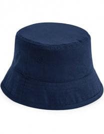Bucket Hat Barn Eco