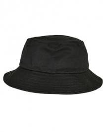 Flexfit Bucket Hat Barn
