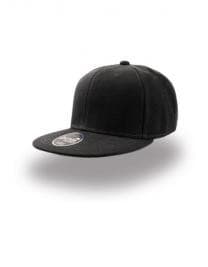 Snapback Keps Barn