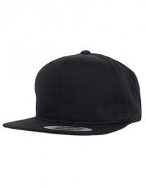 Flexfit Snapback Barnkeps