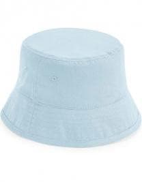 Bucket Hat Barn Eco